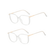 Pague 1 Leve 2 | Óculos Multifocal Diamond Life + Brinde