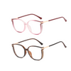 Pague 1 Leve 2 | Óculos Multifocal Diamond Life + Brinde