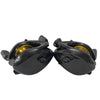 Carretilha Shimano XT 150 + Óculos Polarizado (Brinde Exclusivo)