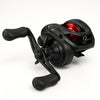 Carretilha DAIWA ProCaster 100