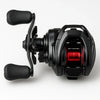 Carretilha DAIWA ProCaster 100