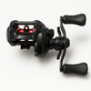 Carretilha DAIWA ProCaster 100