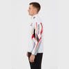 Camisa de Pesca Manga Longa DAIWA Special com Proteção UV50+