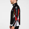 Camisa de Pesca Manga Longa DAIWA Special com Proteção UV50+