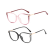 Pague 1 Leve 2 | Óculos Multifocal Diamond Life + Brinde