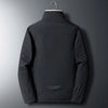 Jaqueta Masculina Casual Explore