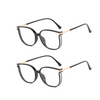 Pague 1 Leve 2 | Óculos Multifocal Diamond Life + Brinde