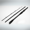 Vara Carbon Scorpion (1.8m/2.1 4p)
