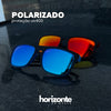 Óculos Oficial Shimano Polarizado UV400 + Brindes Exclusivos!