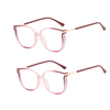 Pague 1 Leve 2 | Óculos Multifocal Diamond Life + Brinde