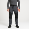 Calça de Pesca DAIWA Elite PRO 2025 Original