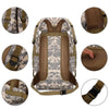Mochila de Camping 80 litros