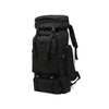 Mochila de Camping 80 litros
