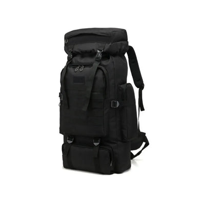 Mochila de Camping 80 litros