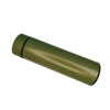 Garrafa Térmica Inox Sensor De Temperatura Inteligente