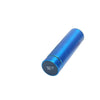 Garrafa Térmica Inox Sensor De Temperatura Inteligente