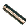 Garrafa Térmica Inox Sensor De Temperatura Inteligente