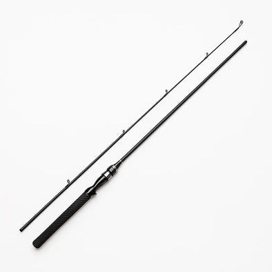 Vara de Pesca GrandMaster (1.8m)