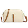 Bolsa Feminina Transversal em Couro Nobre - LovyLife