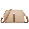 Bolsa Feminina Transversal em Couro Nobre - LovyLife