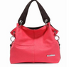 Bolsa Feminina em Couro Nobre - Bianchi