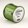 Linha Monofilamento DAIWA (500m)