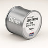 Linha Monofilamento DAIWA (500m)