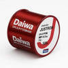 Linha Monofilamento DAIWA (500m)
