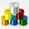 Linha Monofilamento DAIWA (500m)