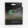 Linha Multifilamento Power Pro Super Slick (275m)