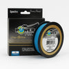 Linha Multifilamento Power Pro Super Slick (275m)