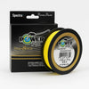 Linha Multifilamento Power Pro Super Slick (275m)