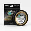 Linha Multifilamento Power Pro Super Slick (275m)