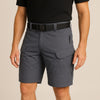 Bermuda Cargo Masculina Impermeável