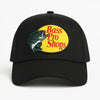 Boné Bass PRO Shop