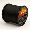 Linha de Pesca Josby Multifilamento 8 fios Ultra PE (300m)