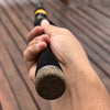 Vara Fishing PRO Carbon (1.8m/2.1 4p)