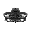 Drone Com Câmera FPV Nexus Pro