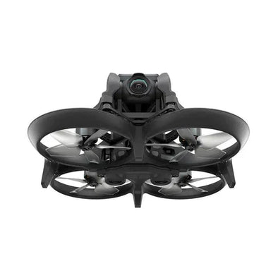 Drone Com Câmera FPV Nexus Pro