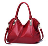 Bolsa Feminina em Couro - Giardiane