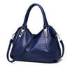 Bolsa Feminina em Couro - Giardiane