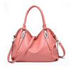 Bolsa Feminina em Couro - Giardiane