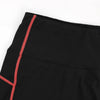 Conjunto Feminino Térmico Explorato