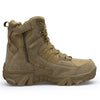 Coturno Masculino Sandstorm