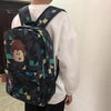 Mochila Roblox Escolar Original