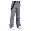 Calça Feminina Térmica Impermeável