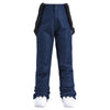 Calça Feminina Térmica Impermeável