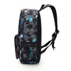 Mochila Roblox Escolar Original