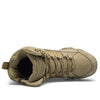 Coturno Masculino Sandstorm
