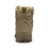 Coturno Masculino Sandstorm